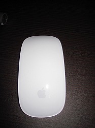 iMac