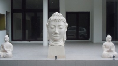 DSCN3658.jpg