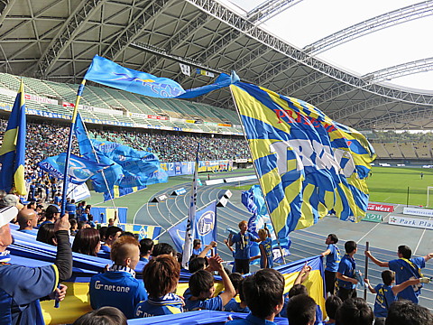 IMG_8615.jpg