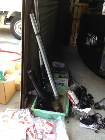 2013-07-07 13.09.05.jpg