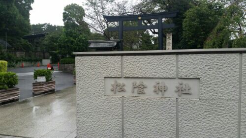 rblog-20160920074449-01.jpg