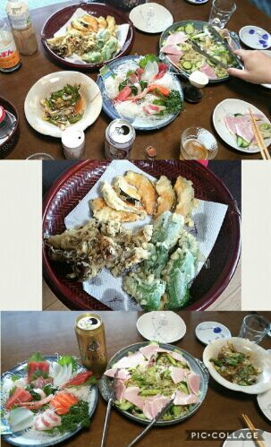 rblog-20180220065434-00.jpg