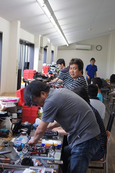 resize4654.jpg