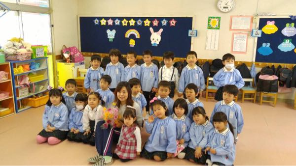 rblog-20160324001443-04.jpg
