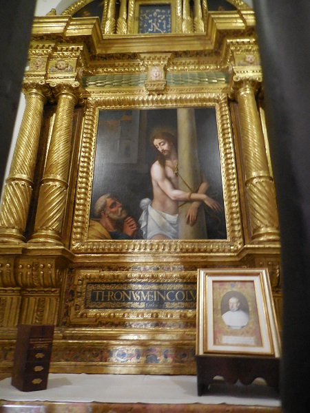 DSCN8372.jpg