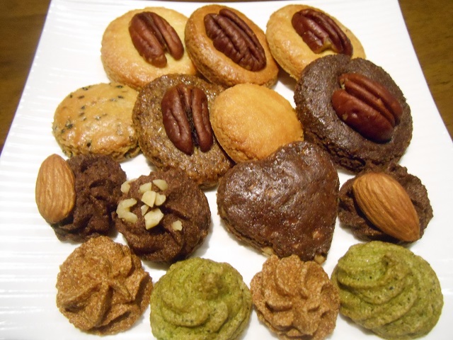 焼菓子アラカルト.jpeg
