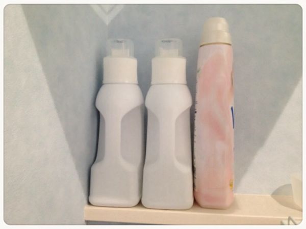 rblog-20140528072201-02.jpg