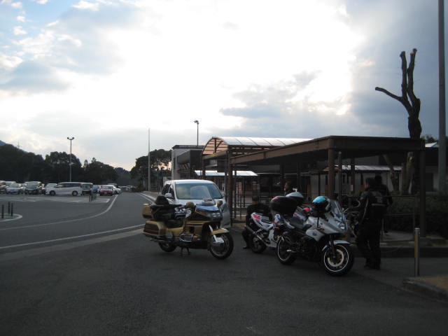 IMG_2846.JPG