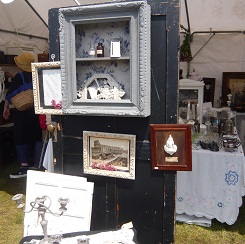 201605lohasfesta2.jpg