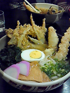 201203252013000.jpg