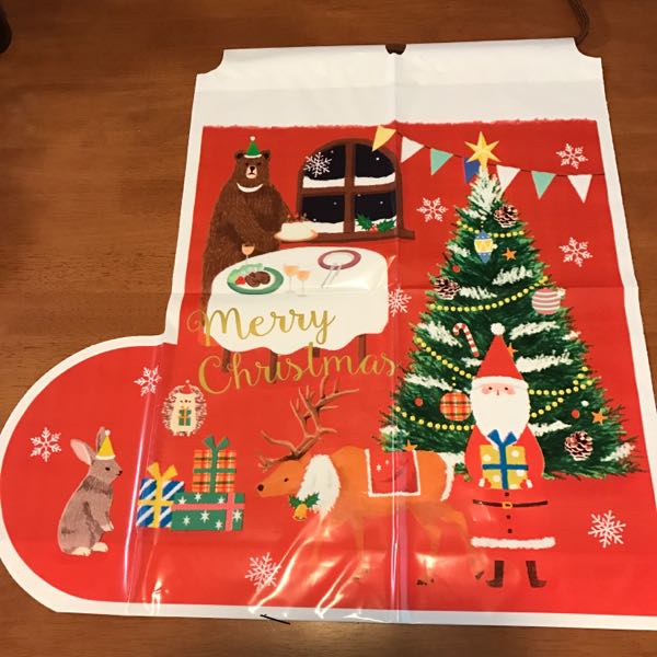 rblog-20181213000143-03.jpg