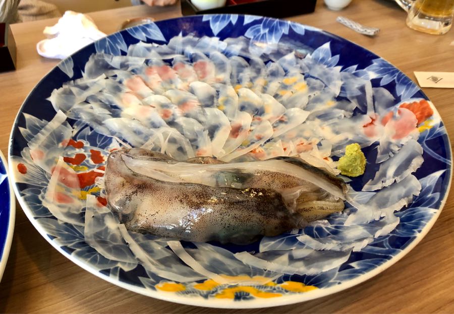 rblog-20181124192447-03.jpg