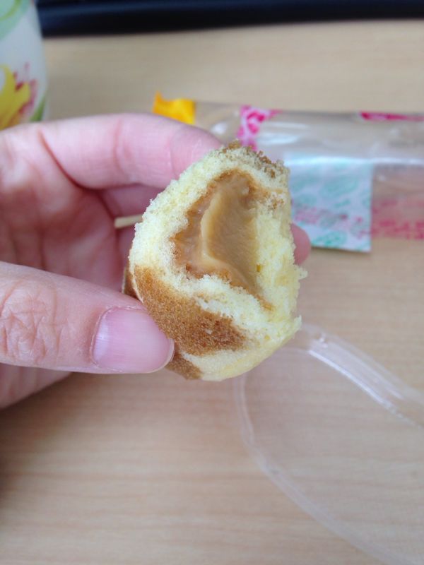 rblog-20131224102046-01.jpg