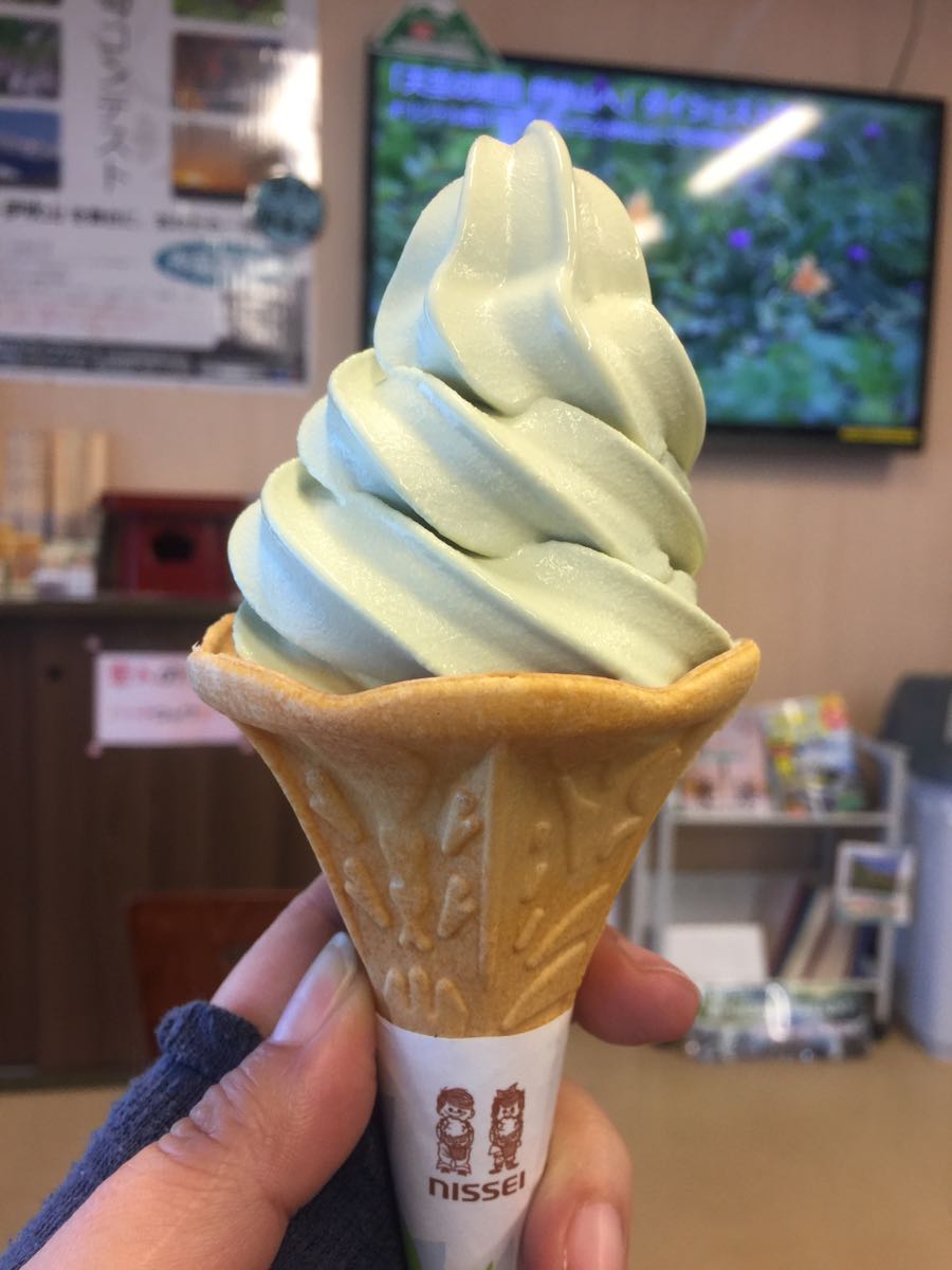 rblog-20190104131949-05.jpg