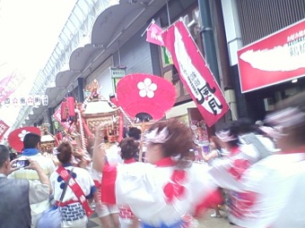 宮３.jpg