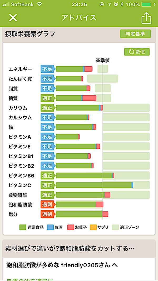 rblog-20180427232715-02.jpg
