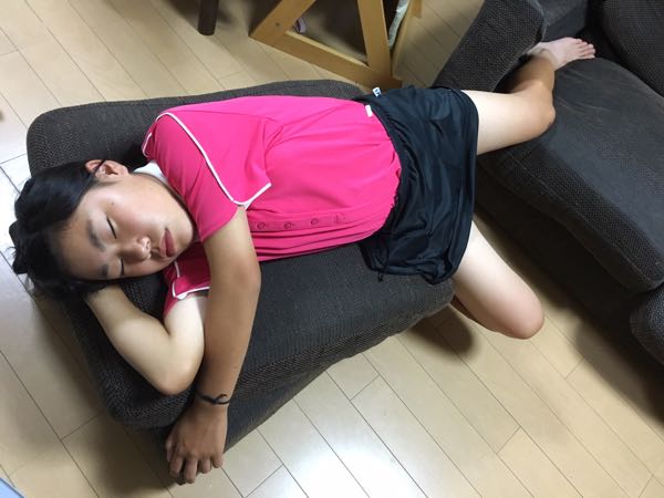 rblog-20160915101116-01.jpg