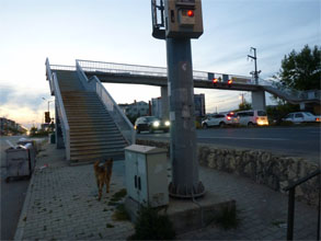 トルコ52.jpg