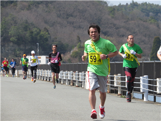 IMG_1514.png