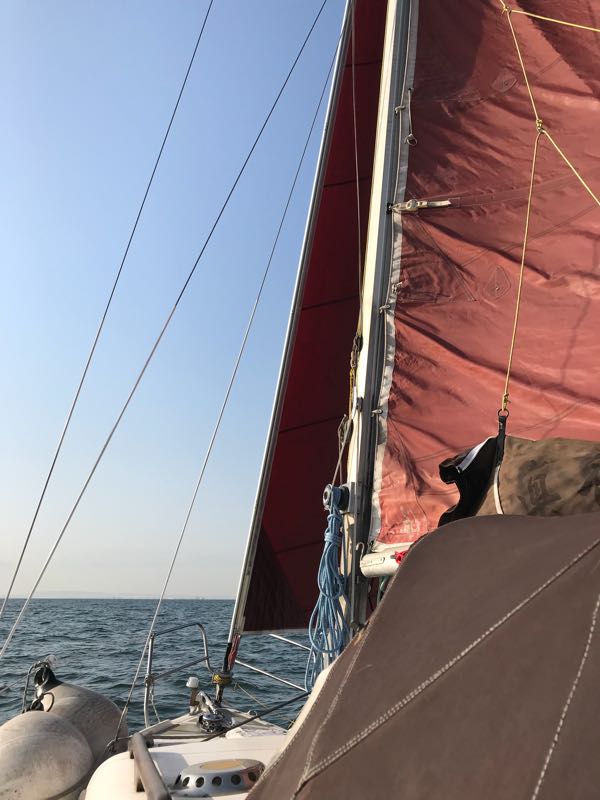 rblog-20180404185133-06.jpg