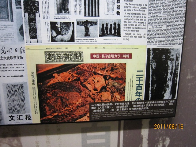 IMG_2536s.jpg