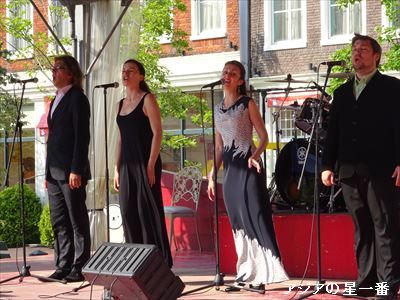 20160521 ハウステンボス16