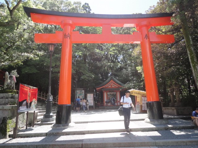 京都