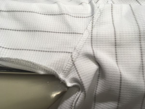 rblog-20171009001617-01.jpg