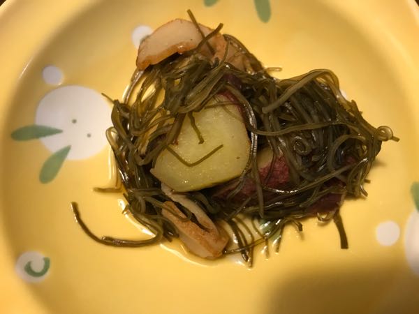 rblog-20190325191916-01.jpg