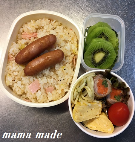 究極弁当.jpg