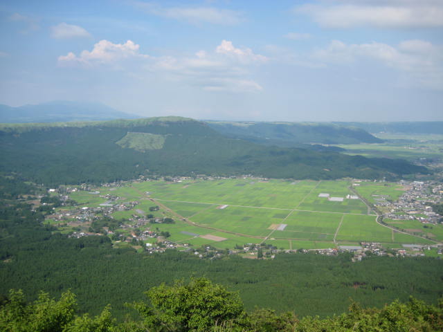 IMG_0935.JPG