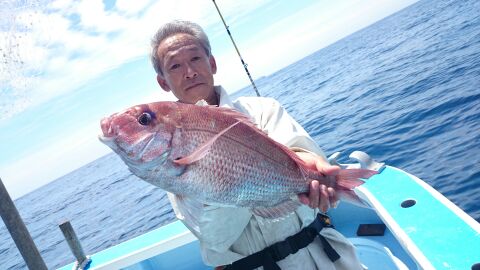 rblog-20150610132429-01.jpg