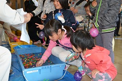 祝乙部町町制施行50年