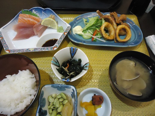 DSC03134.JPG