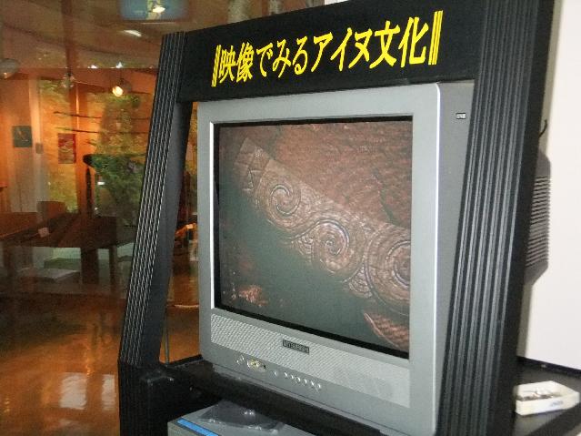 DSCF1142.jpg