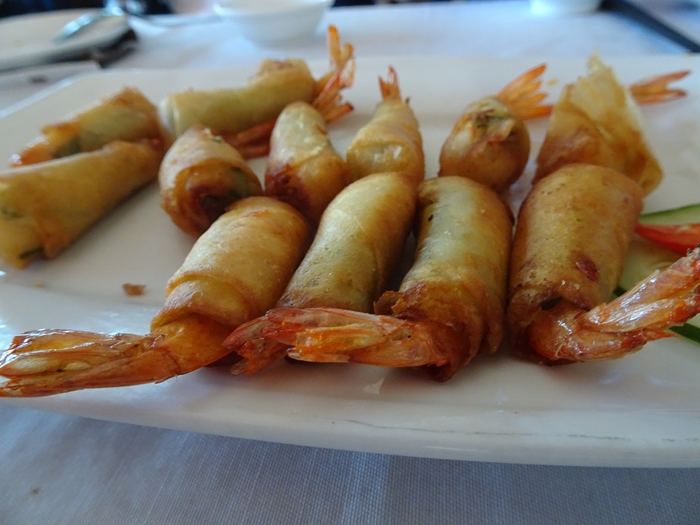 DSC00001 (1)_R.JPG