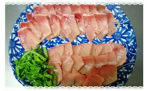 rblog-20160211220119-01.jpg