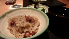 20150512 (24).jpg
