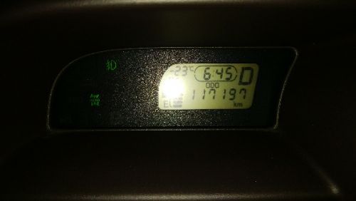 rblog-20180202073153-01.jpg