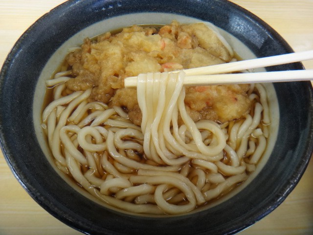 善當