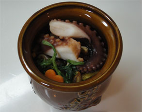 藤崎36.jpg