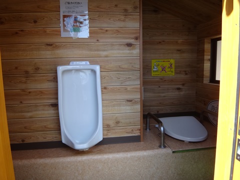 DSC05114.JPG