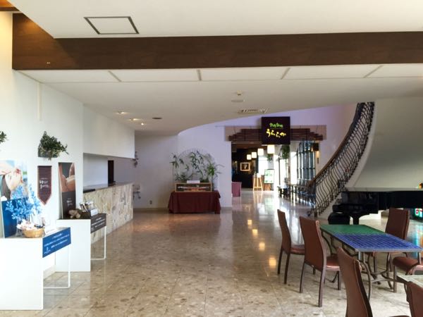 rblog-20151230175245-02.jpg