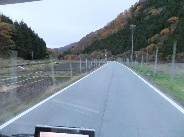 DSCF2745.jpg
