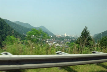 山形7.jpg
