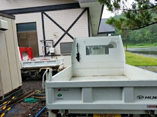rblog-20180708003609-00.jpg