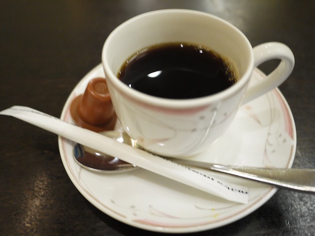 P1170576.jpg