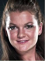 radwanska.JPG
