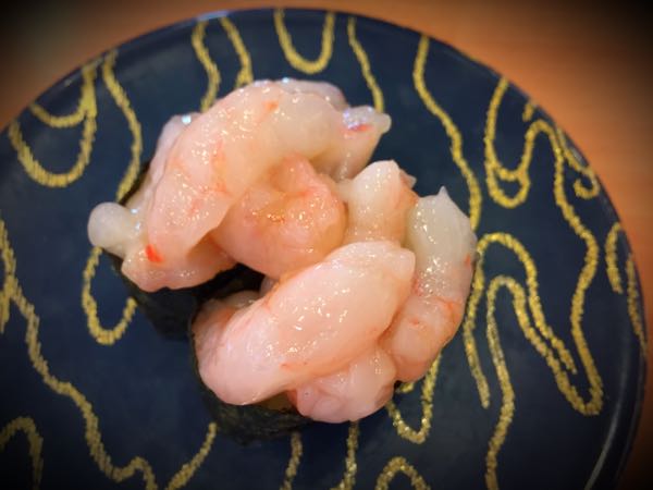 rblog-20150223214939-04.jpg