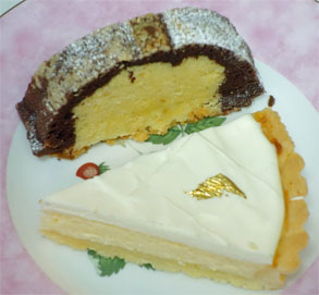 チーズ3.jpg
